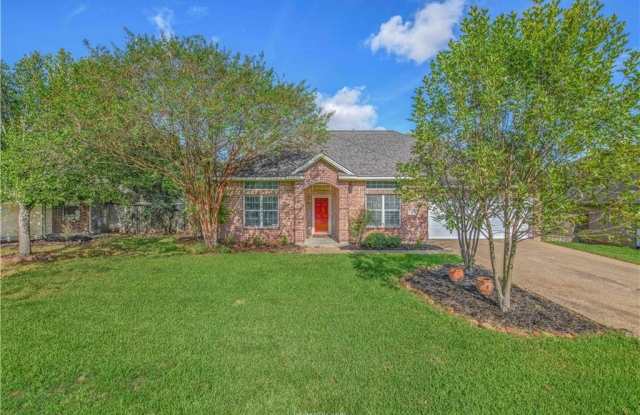 305 Stone Chase Court Gallery 1