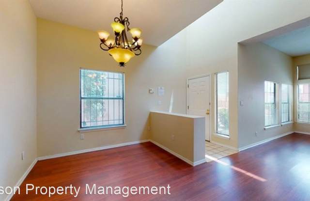 7725 Pinewood Dr. NW Gallery 3