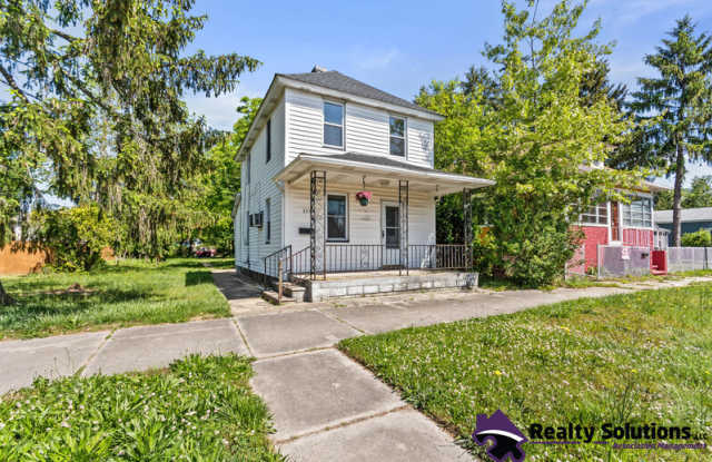 223 Saint Louis Avenue Gallery 3