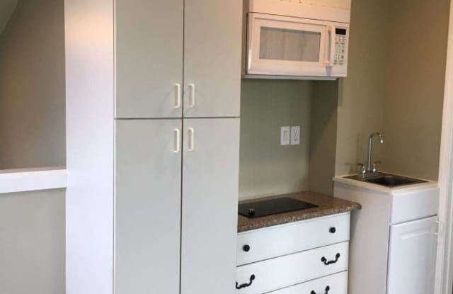 7187 Santa Lucia Cir Gallery 2