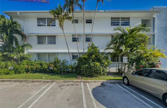 1120 102nd St photos photos 1120 102nd St photos photos