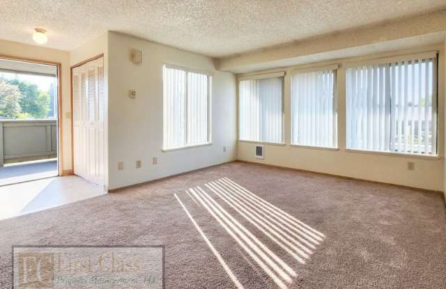 4824 SW MURRAY BLVD photos photos 4824 SW MURRAY BLVD photos photos