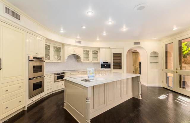10109 E Topaz Dr Gallery 3