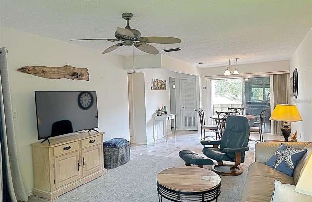502 WINDRUSH BAY DRIVE Gallery 2