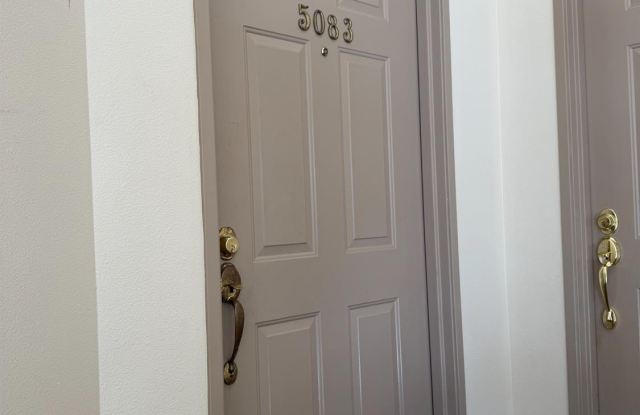 5083 Beech Court photos photos