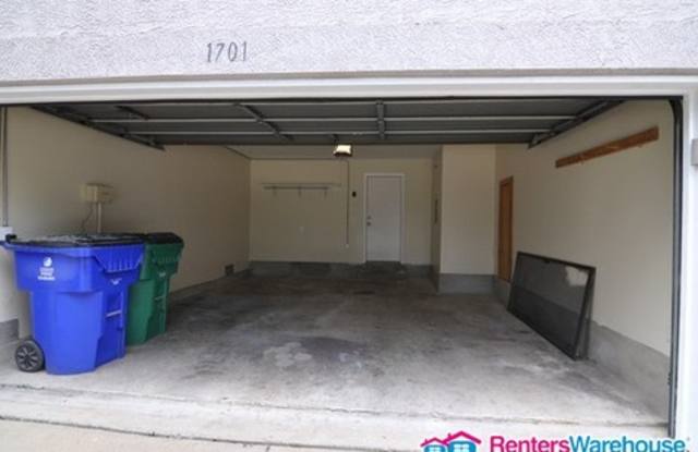 1701 Ruthie Run Gallery 4