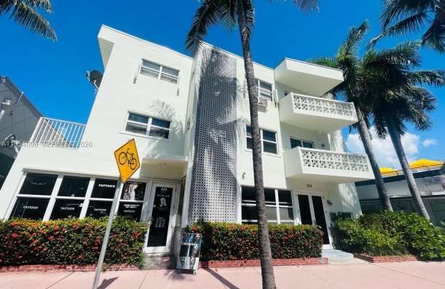 524 Washington Ave photos photos