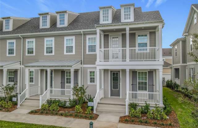 2402 CELEBRATION BOULEVARD photos photos