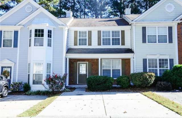 4082 Howell Park Road - 4082 Howell Park Road, Duluth, GA 30096 4082 Howell Park Road - 4082 Howell Park Road, Duluth, GA 30096