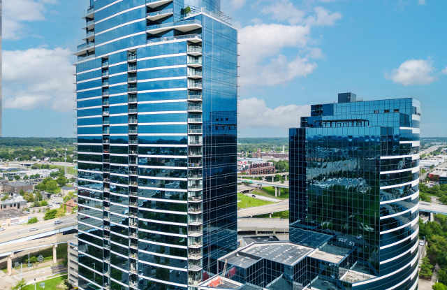 335 Bridge Street NW unit: 1705 photos photos 335 Bridge Street NW unit: 1705 photos photos