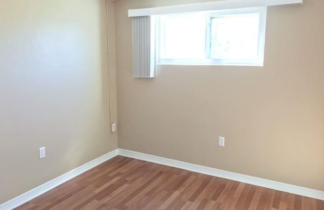 7018 Bougenville Dr. Gallery 3
