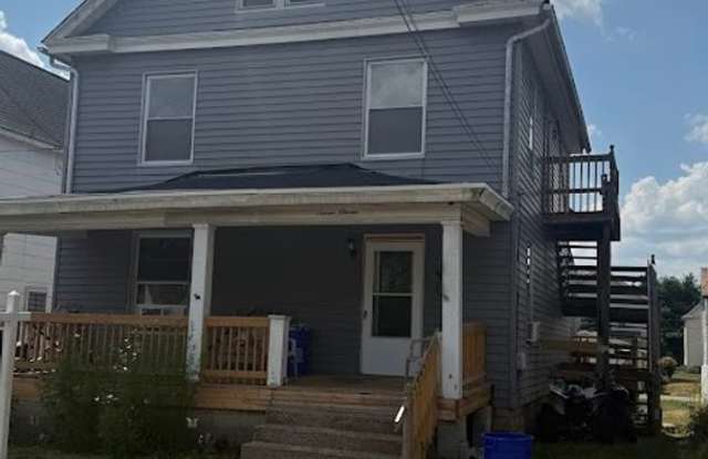 711 Carlisle St photos photos