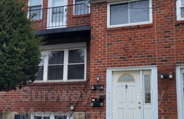 9 Jeffery Rd. photos photos