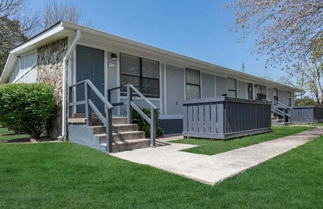 Rivergate Acres photos photos