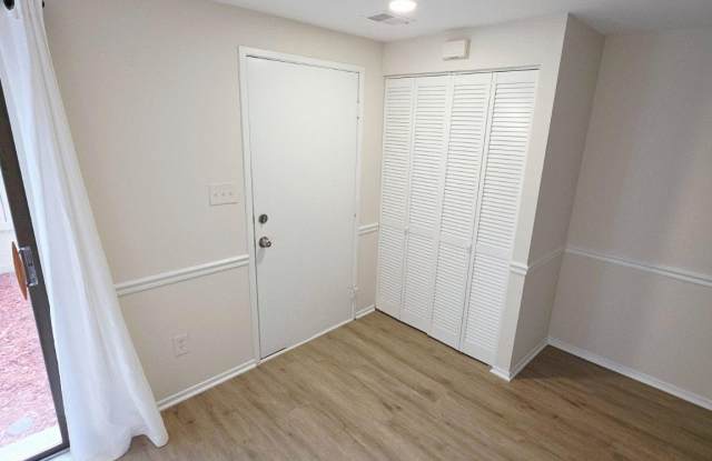 9441 CHADBURN Place Gallery 4