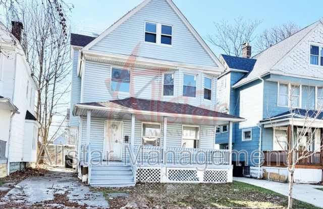 1374 E 94th Street photos photos
