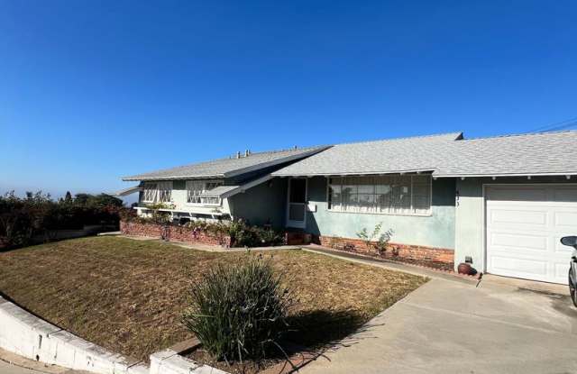 Ventura - Three bedroom, two bath single story home photos photos