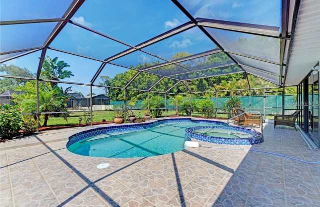 910 CAPLES STREET photos photos