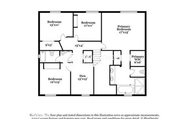 17 Catalina Court Gallery 3