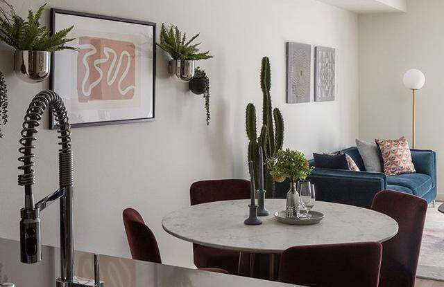 Volta on Pine Gallery 4