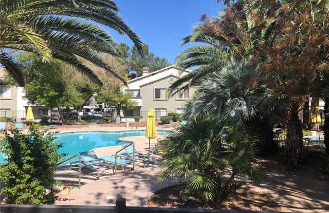 3053 CASEY Drive photos photos