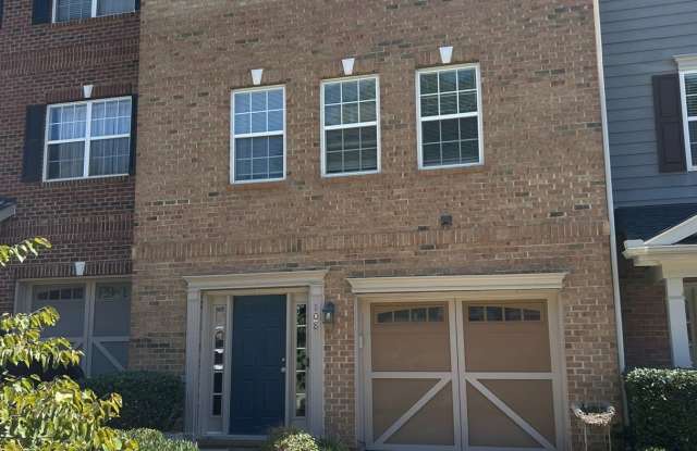 108 Gallent Hedge Trail photos photos