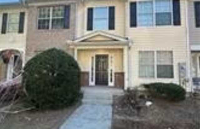 2805 Vining Ridge Terrace photos photos