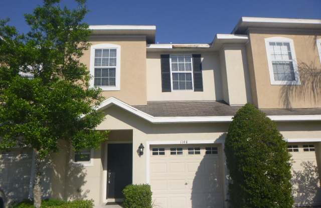 1144 Andrew Aviles Circle - 1 photos photos