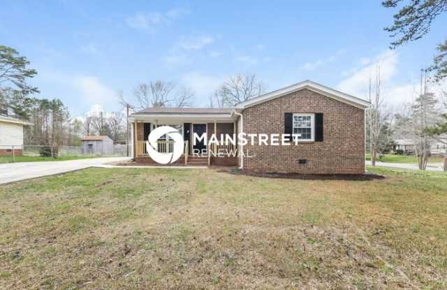 319 Cedarwood Lane photos photos