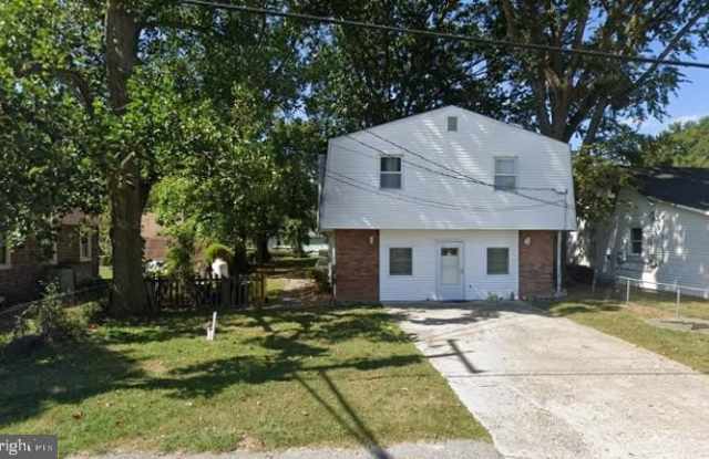 7828 B BODKIN VIEW DRIVE photos photos