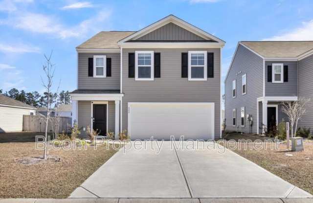 440 White Scallop Wy photos photos