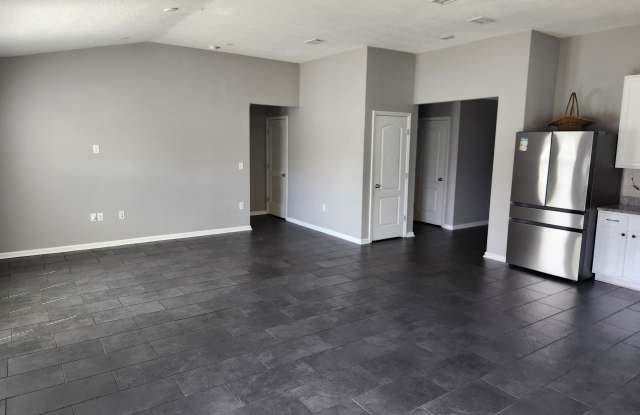 11486 TIBURON Drive Gallery 2