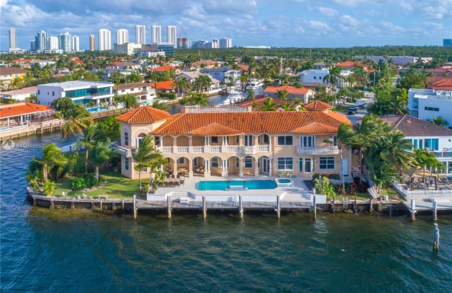 16479 NE 30th - 16479 NE 30th Ave, North Miami Beach, FL 33160