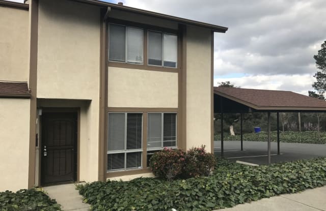 1241 Marionola Way - 1241 Marionola Way, Pinole, CA 94564