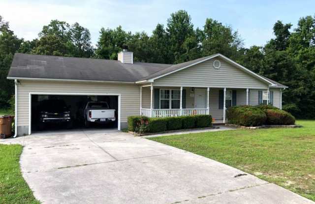 3 BR 2 BA Southwest photos photos