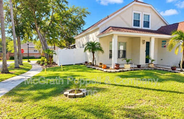516 CAPE COD CIR Gallery 4