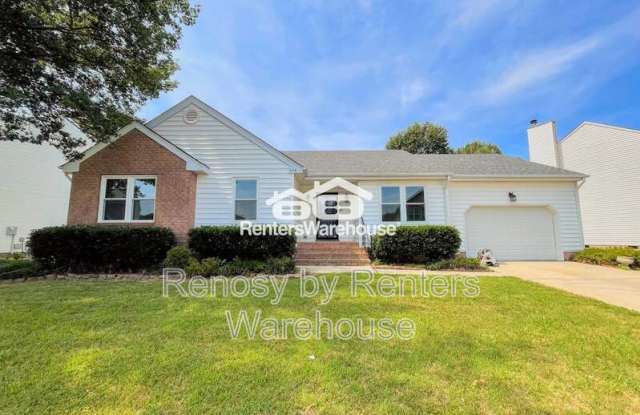 504 Hamilton Avenue photos photos 504 Hamilton Avenue photos photos
