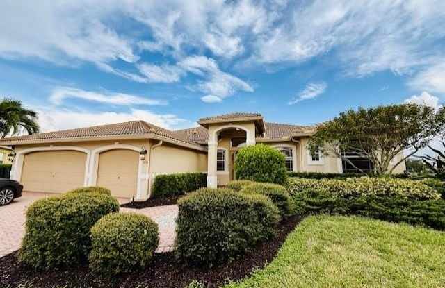 1098 Port Orange Way Gallery 2