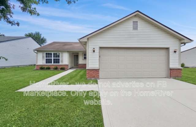 6114 Longmeadow Dr Gallery 1