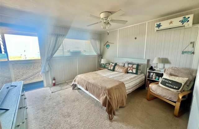 459 Dune Road Gallery 4