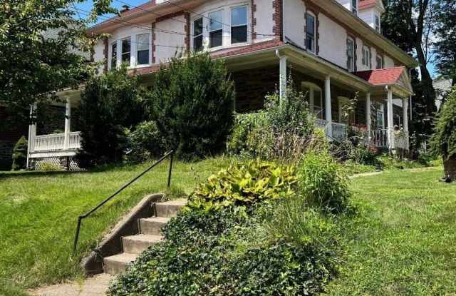 111 CHESTNUT Avenue photos photos