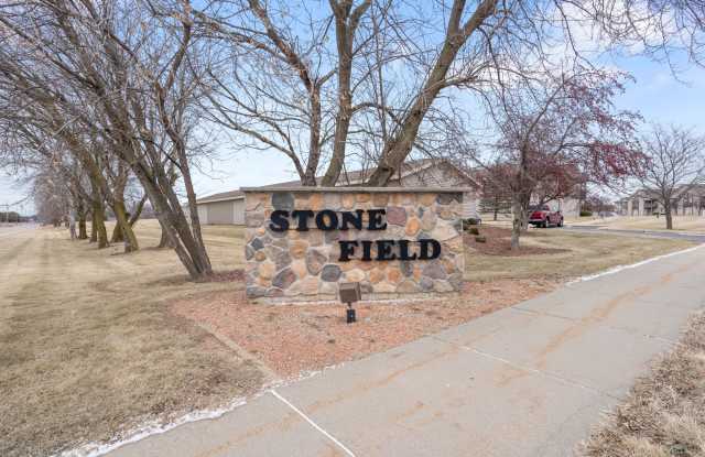 Stonefield Townhomes photos photos