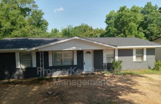 5109 Thomason Ave photos photos