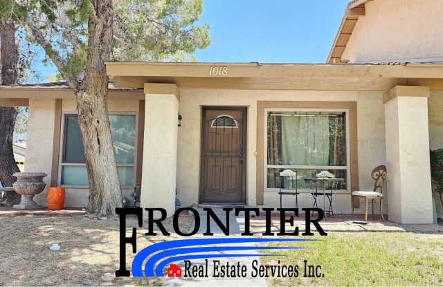 Condo for rent photos photos