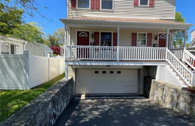 164 Harrison Avenue photos photos