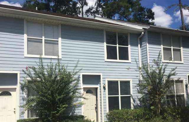 3880 SW 20TH AVENUE photos photos