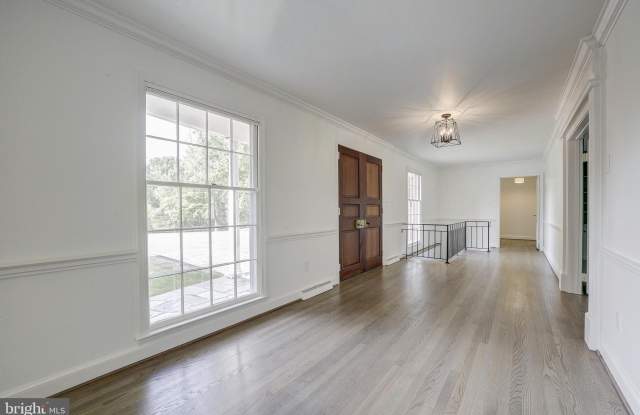 11615 PARTRIDGE RUN LANE Gallery 3