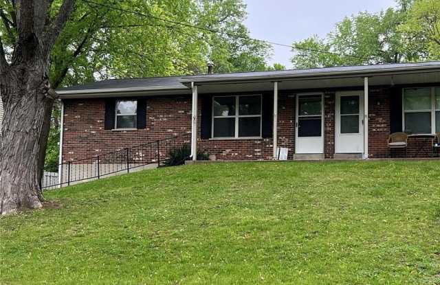 28 Marie Drive photos photos