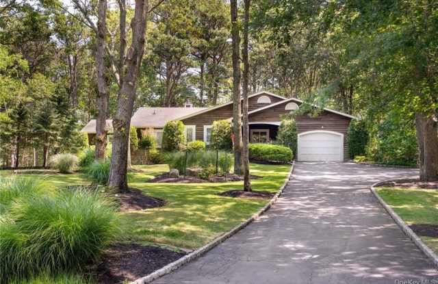 1 Woodview Way photos photos