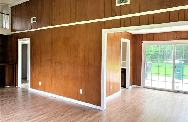 3727 Kildare Dr Gallery 3